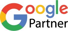 Ad-ios-google-partner-sit-kit-logo-01 copy