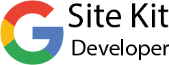 Ad-ios-google-partner-sit-kit-logo-02
